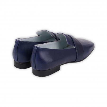 ACCOLLATA POESIE VENEZIANE KIG49Q OCEANO