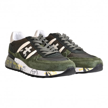 SNEAKERS PREMIATA LANDECK 6403