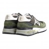 SNEAKERS PREMIATA LANDECK 6403
