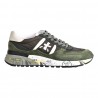 SNEAKERS PREMIATA LANDECK 6403