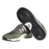 SNEAKERS PREMIATA LANDECK 6403