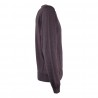 PARICOLLO CON DECORO SOVRAFONDO OLD F.12 BELLWOOD 323M1401 24