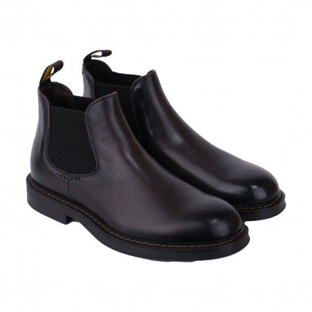 BEATLES CHELSEA BOOT DOUCAL'S DU1384BRUXUF188 TM00