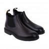 BEATLES CHELSEA BOOT DOUCAL'S DU1384BRUXUF188 TM00