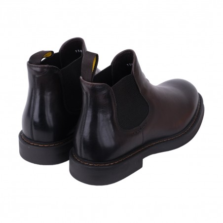 BEATLES CHELSEA BOOT DOUCAL'S DU1384BRUXUF188 TM00