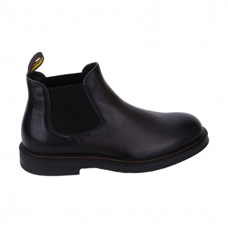 BEATLES CHELSEA BOOT DOUCAL'S DU1384BRUXUF188 TM00
