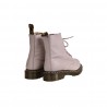 POLACCO PASCAL DR. MARTENS 1460PASCAL TAUPE