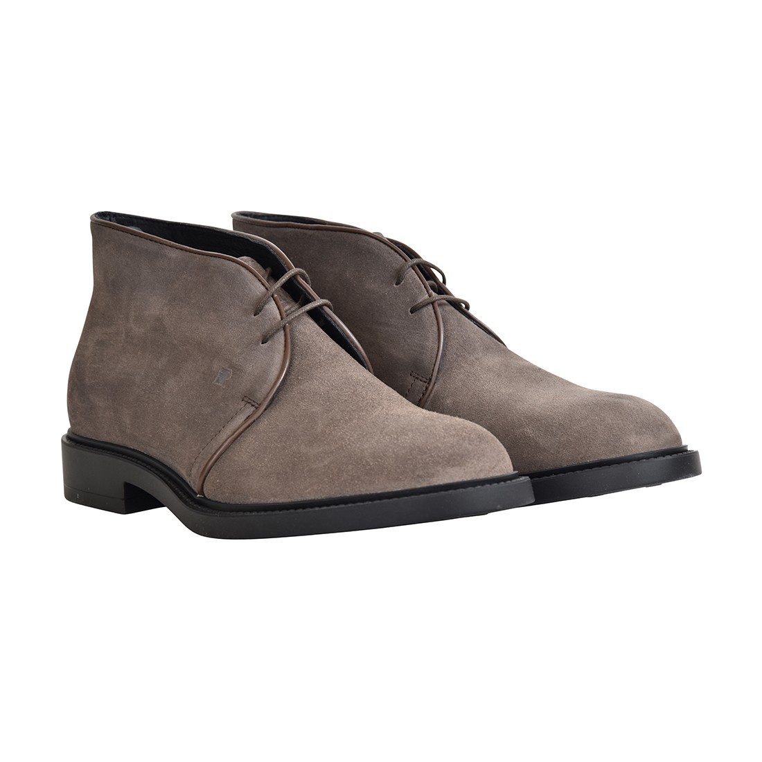 Stivaletti fratelli deals rossetti