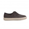 SNEAKERS LADY KELSO FRATELLI ROSSETTI 76104.418 81