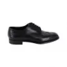 DERBY DUILIO CALF EDWARD GREEN SANDRINGHAM BLACK