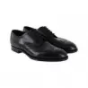 DERBY DUILIO CALF EDWARD GREEN SANDRINGHAM BLACK