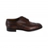 DERBY DUILIO ANTIQUE CALF EDWARD GREEN SANDRINGHAM DKOAK