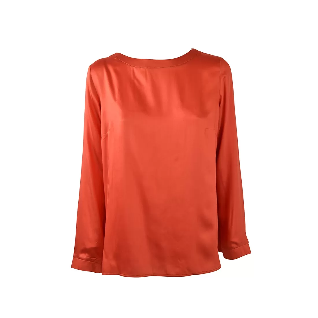 BLUSA THE ABITO BL13RU 500