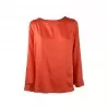 BLUSA THE ABITO BL13RU 500