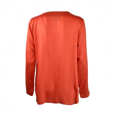 BLUSA THE ABITO BL13RU 500