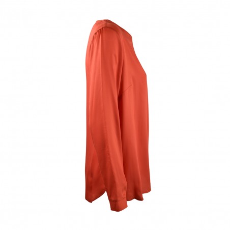 BLUSA THE ABITO BL13RU 500