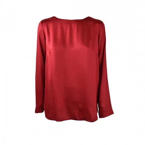BLUSA THE ABITO BL13RU 600