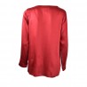 BLUSA THE ABITO BL13RU 600