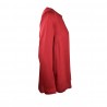 BLUSA THE ABITO BL13RU 600