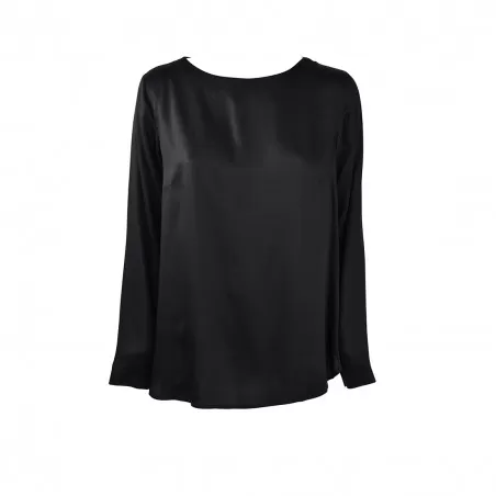 BLUSA THE ABITO BL13RU 900