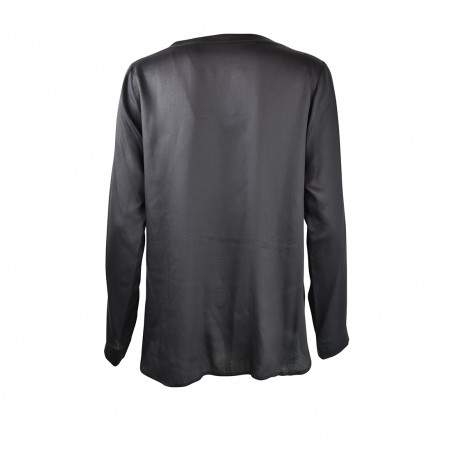 BLUSA THE ABITO BL13RU 900