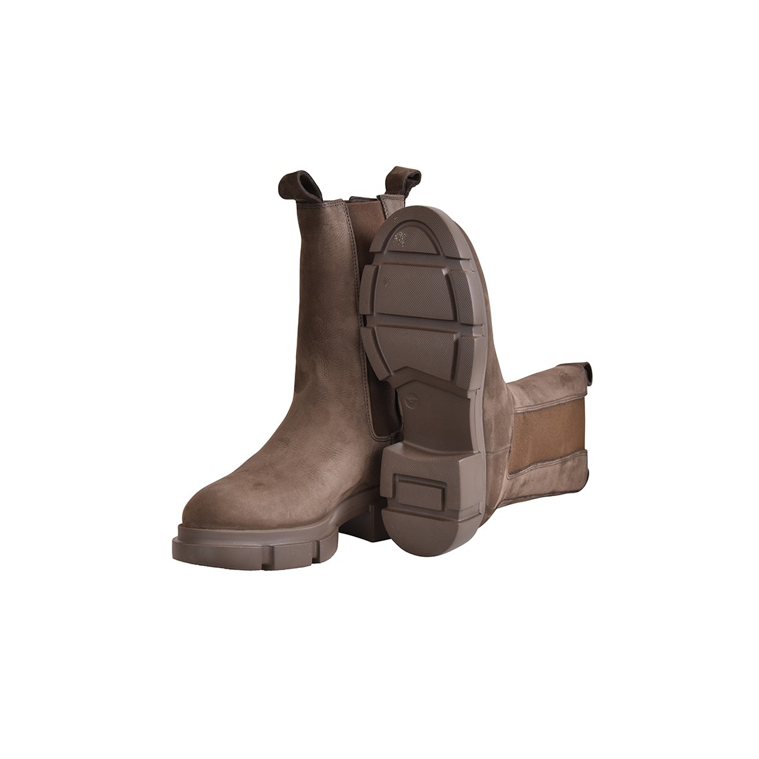 Adidas Golfschuhe Wasserdicht Damen Adidas S2G SL BOA 25 Golfschuhe