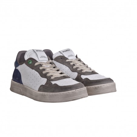 SNEAKERS WOMSH HYPER.LEM HY081