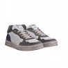 SNEAKERS WOMSH HYPER.LEM HY081
