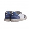 SNEAKERS WOMSH HYPER.LEM HY081