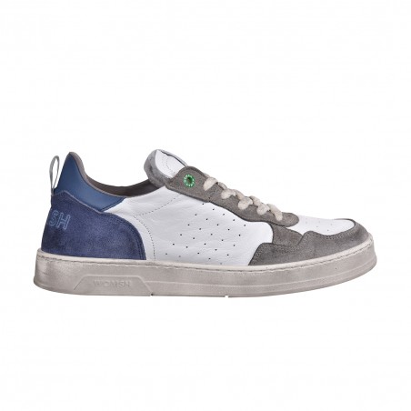 SNEAKERS WOMSH HYPER.LEM HY081
