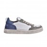 SNEAKERS WOMSH HYPER.LEM HY081