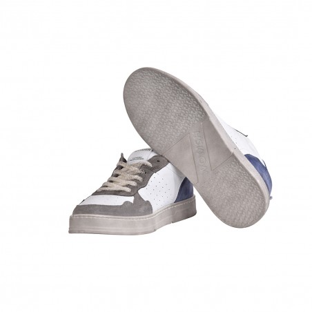 SNEAKERS WOMSH HYPER.LEM HY081