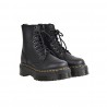 PLATFORM BOOT DR. MARTENS JADONIII BLACK