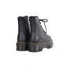 PLATFORM BOOT DR. MARTENS JADONIII BLACK