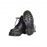 PLATFORM BOOT DR. MARTENS JADONIII BLACK