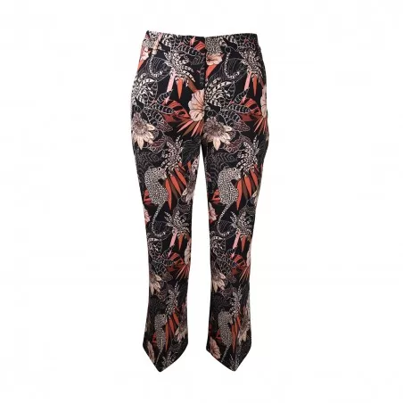 PANTALONE THE ABITO PA14TCS P371