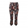 PANTALONE THE ABITO PA14TCS P371