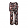 PANTALONE THE ABITO PA14TCS P371