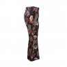 PANTALONE THE ABITO PA14TCS P371