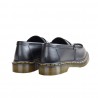 MOCASSINO DR. MARTENS PENTON BLACK