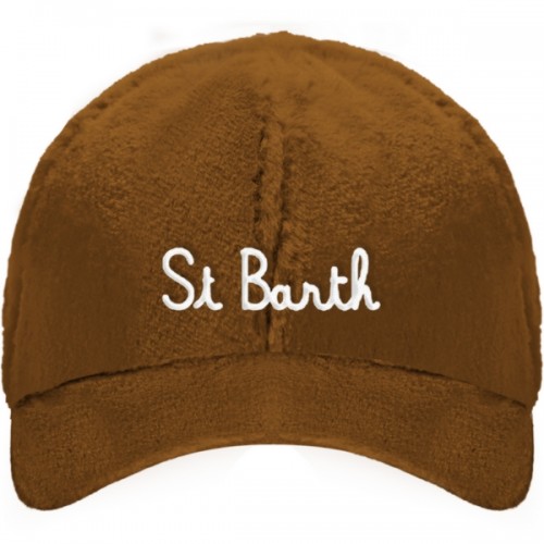 BASEBALL HAT FUR 19 MC2...