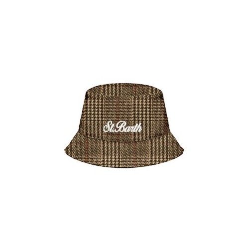 BUCKET HUT GALLES LINE18...