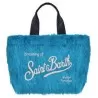VANITY SOFT BAG FUR FRIZZ 32 MC2 SAINT BARTH VANITYSOFT 00095E