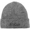 KNITTED CAP STRETCH 15M MC2 SAINT BARTH WENGEN 00388E