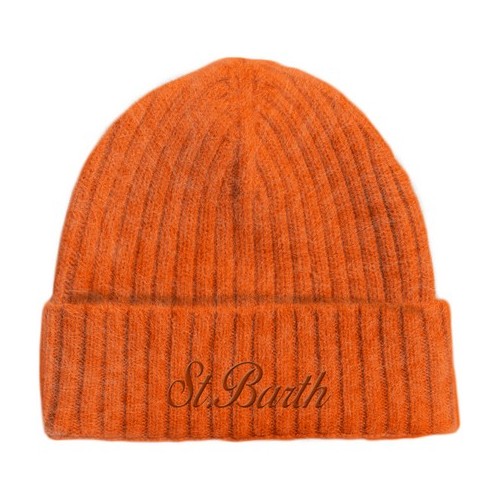 KNITTED CAP STRETCH 81 MC2...