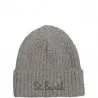 KNITTED CAP W MC2 SAINT BARTH WENGENW 00319E