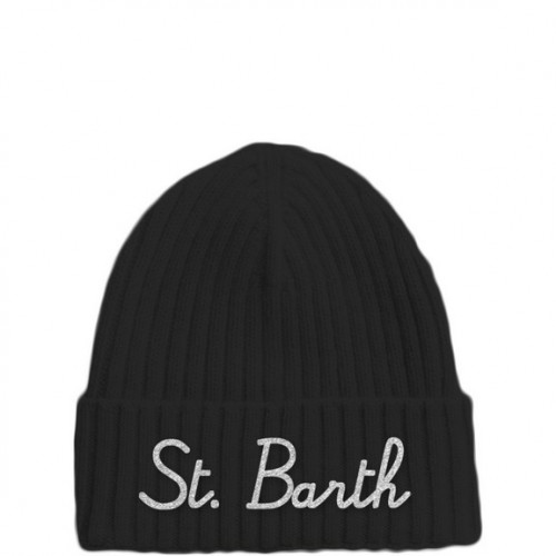KNITTED CAP W SB00 MC2...