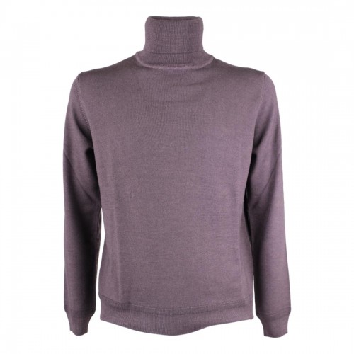 DOLCEVITA CON DECORO SOVRAFONDO OLD F.12 BELLWOOD 323M1404 24