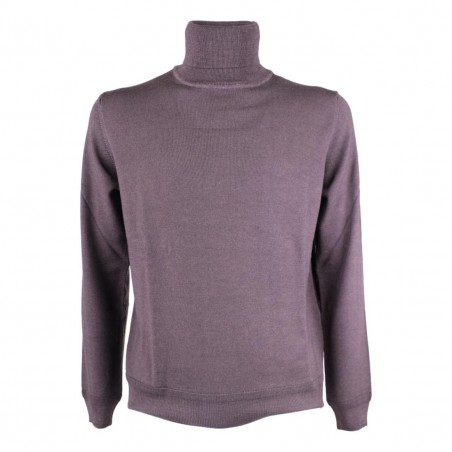 DOLCEVITA CON DECORO SOVRAFONDO OLD F.12 BELLWOOD 323M1404 24