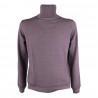 DOLCEVITA CON DECORO SOVRAFONDO OLD F.12 BELLWOOD 323M1404 24